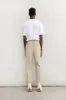 BLANKET PANT sold by OAK AND FORT