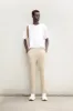 BLANKET PANT sold by OAK AND FORT