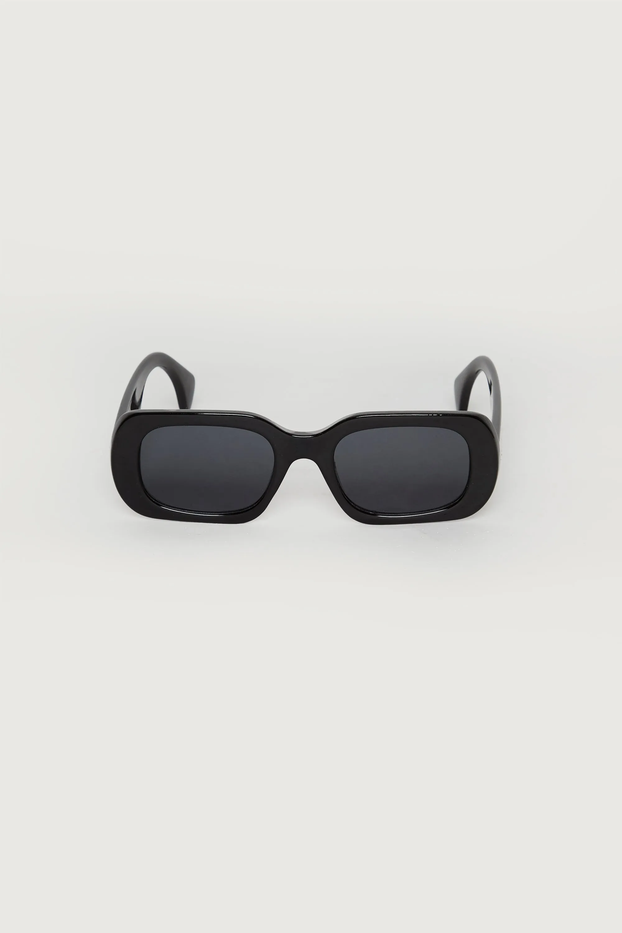 RECTANGLE SUNGLASSES sold by OAK AND FORT