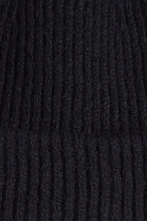 ALPACA BEANIE sold by OAK AND FORT product image thumbnail 5