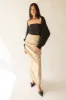 OVERSIZED BOLERO sold by OAK AND FORT