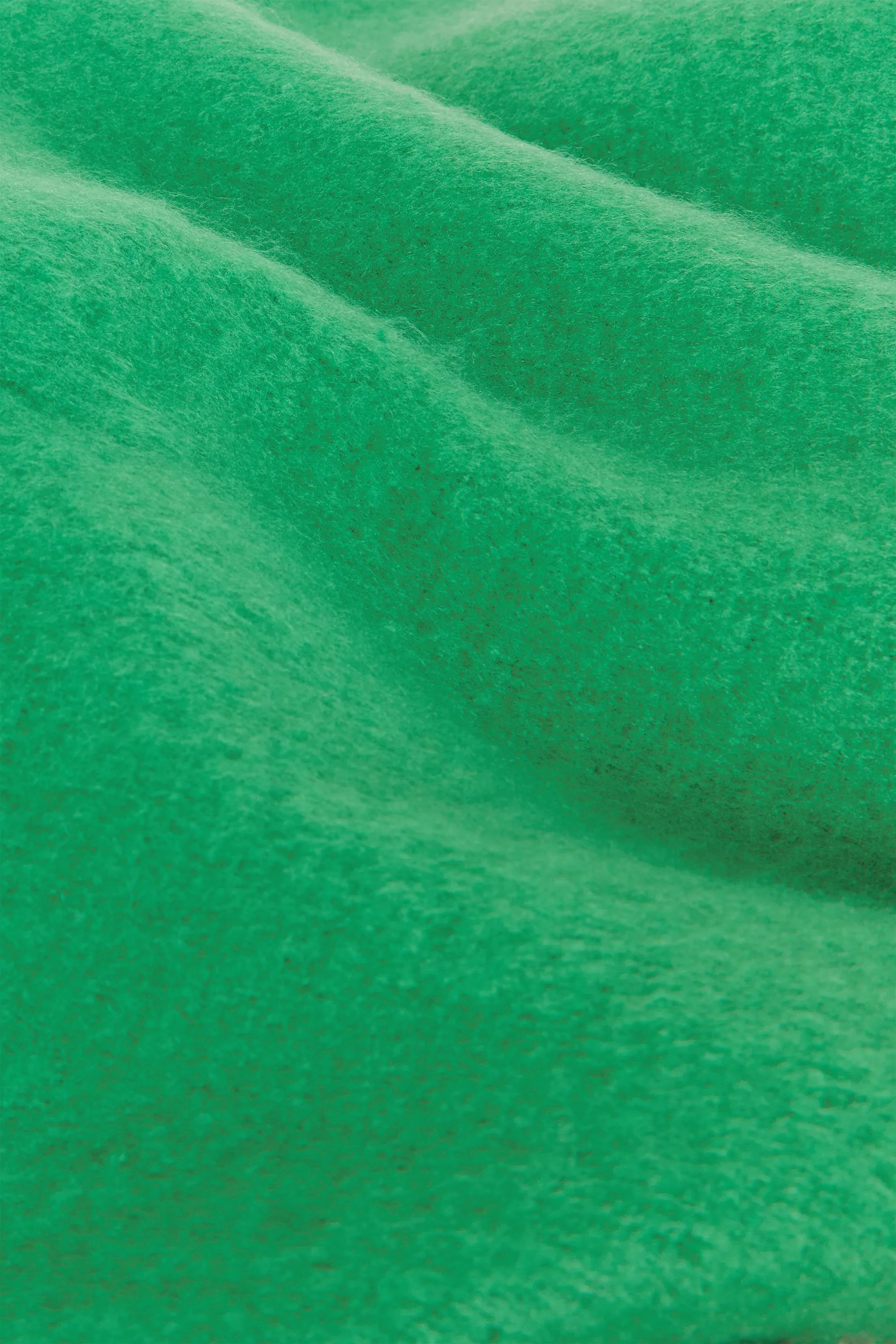 CHUNKY SCARF sold by OAK AND FORT product image thumbnail 5