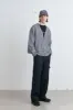 BUTTON FRONT CARDIGAN sold by OAK AND FORT