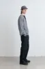 BUTTON FRONT CARDIGAN sold by OAK AND FORT