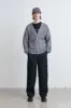 BUTTON FRONT CARDIGAN sold by OAK AND FORT