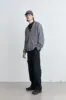 BUTTON FRONT CARDIGAN sold by OAK AND FORT
