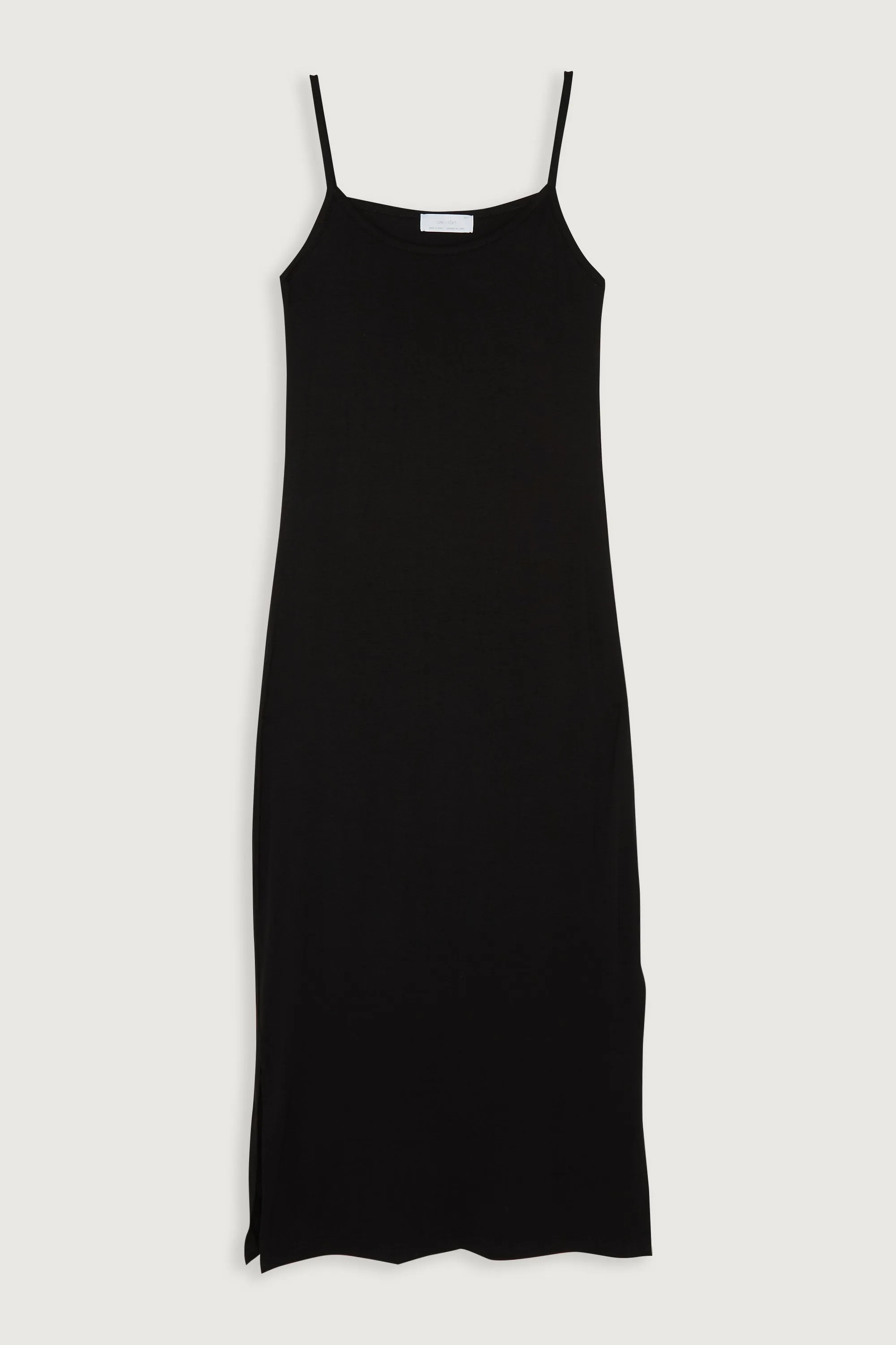 CROPPED CARDIGAN AND DRESS SET sold by OAK AND FORT product image thumbnail 5