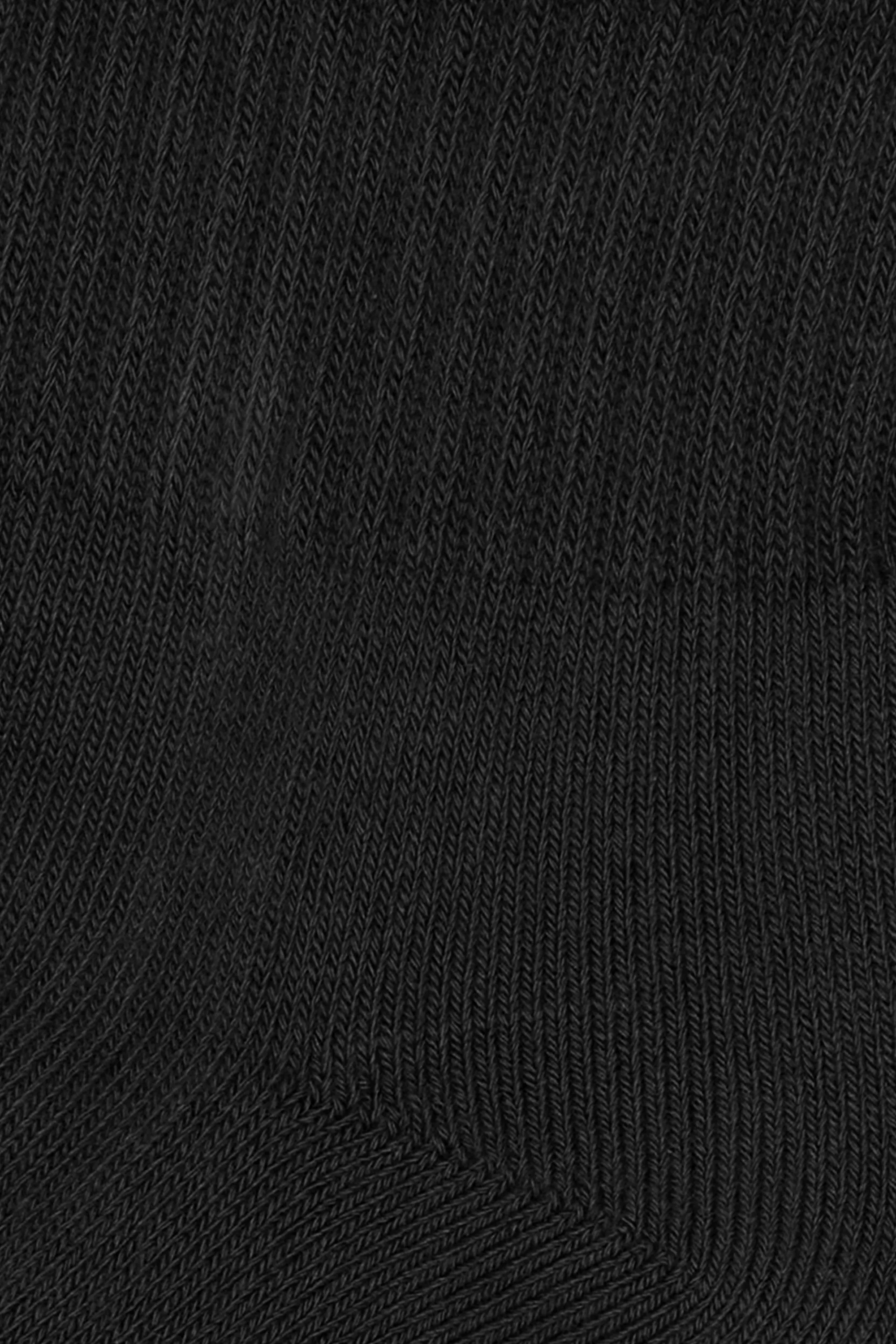 ORGANIC COTTON SPORT SOCKS sold by OAK AND FORT product image thumbnail 3