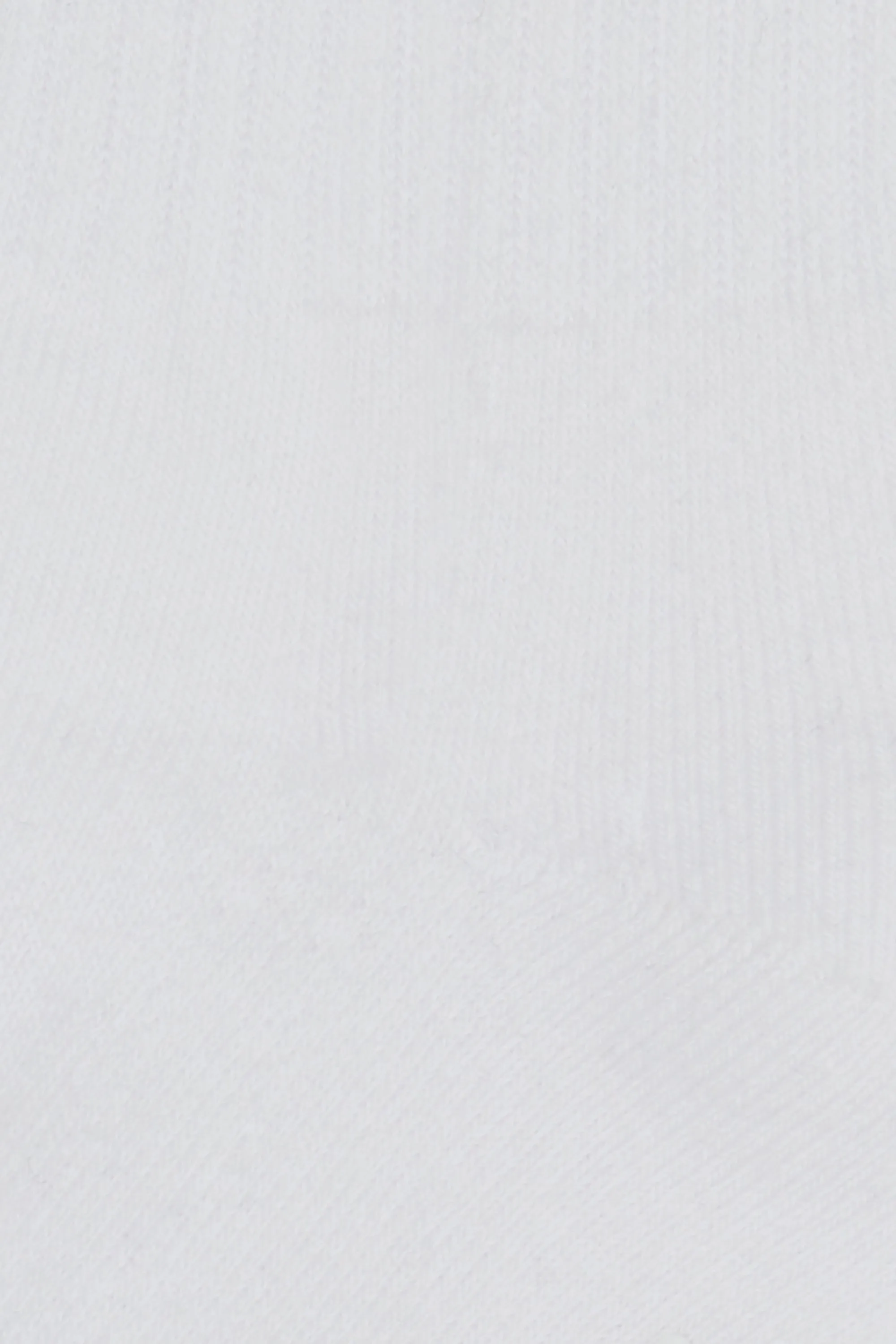 ORGANIC COTTON SPORT SOCKS sold by OAK AND FORT product image thumbnail 5