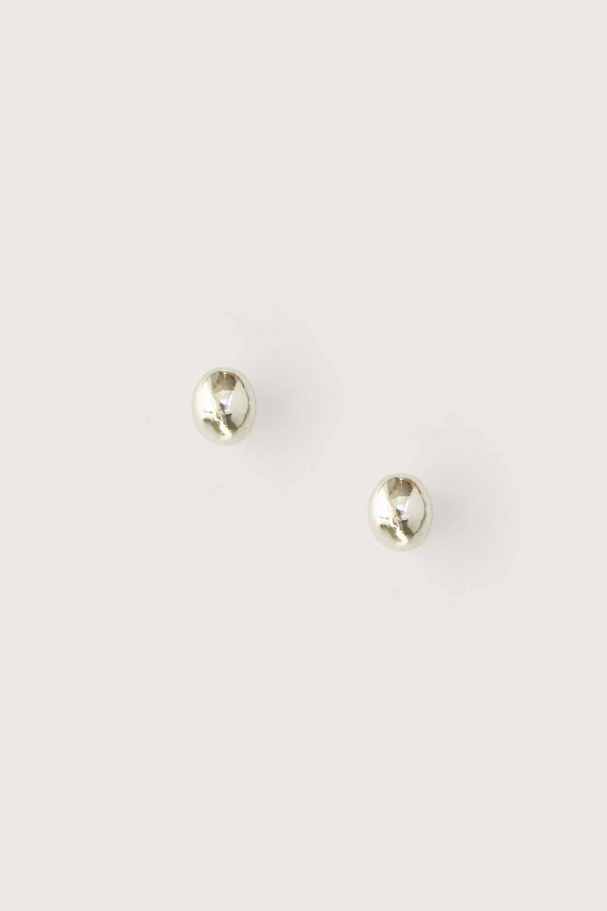 STUD EARRING SET sold by OAK AND FORT product image thumbnail 4