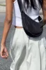 NYLON SLING BAG sold by OAK AND FORT