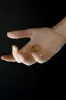 WRAP AROUND RING sold by OAK AND FORT