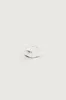 WRAP AROUND RING sold by OAK AND FORT