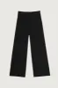 STRAIGHT LEG PANT sold by OAK AND FORT