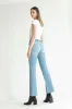 OAK 96 BOOT CUT JEAN sold by OAK AND FORT