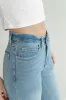 OAK 96 BOOT CUT JEAN sold by OAK AND FORT