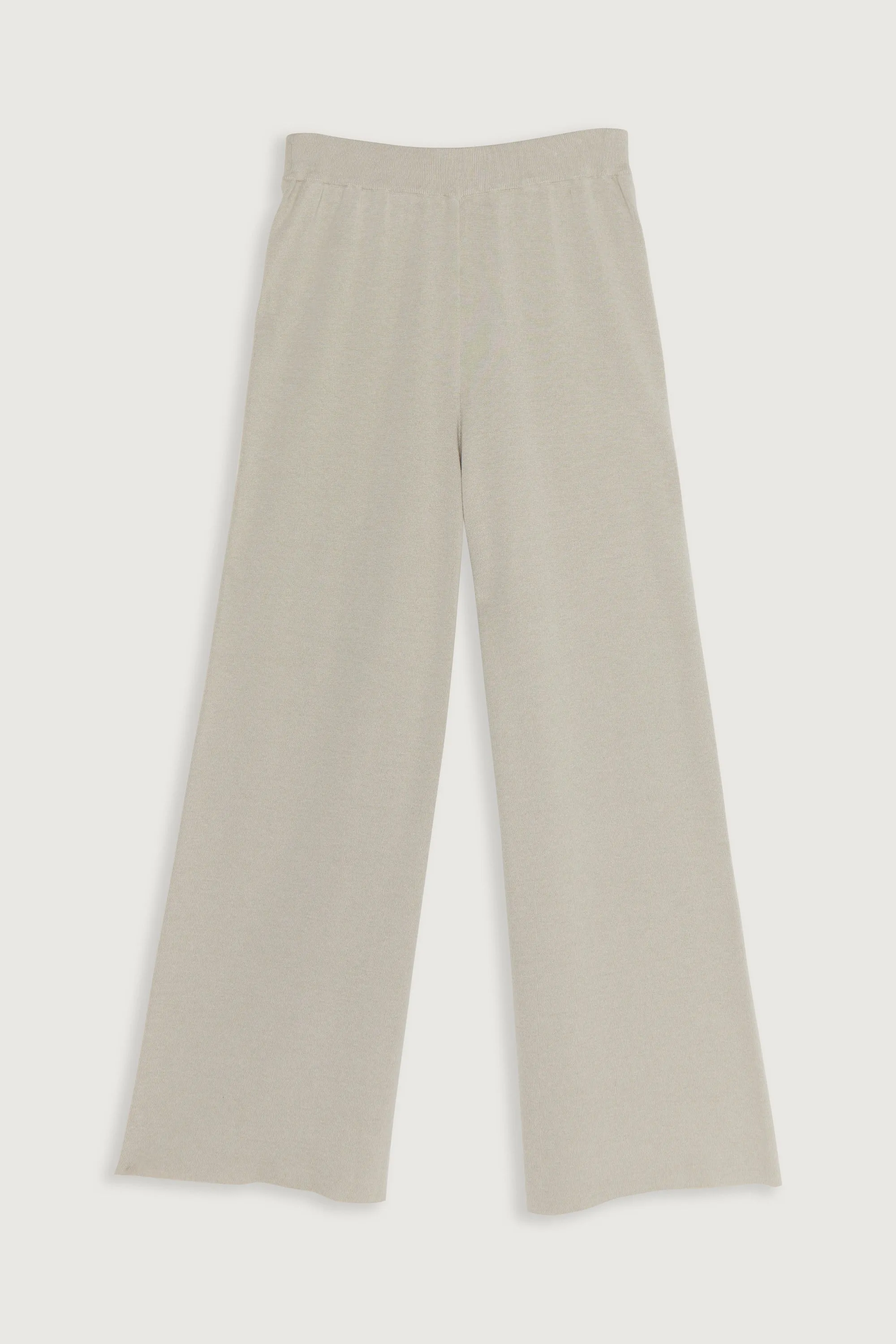 STRAIGHT LEG PANTS sold by OAK AND FORT product image thumbnail 5