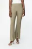 SPLIT HEM PANT sold by OAK AND FORT