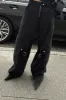 CARGO PANT WITH POCKET DETAILS sold by OAK AND FORT