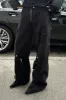 CARGO PANT WITH POCKET DETAILS sold by OAK AND FORT