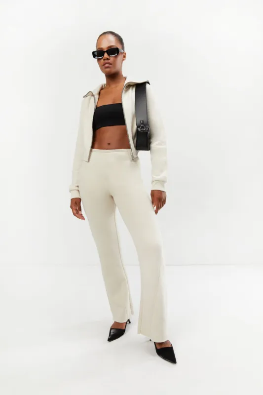 FLEECE PANT sold by OAK AND FORT