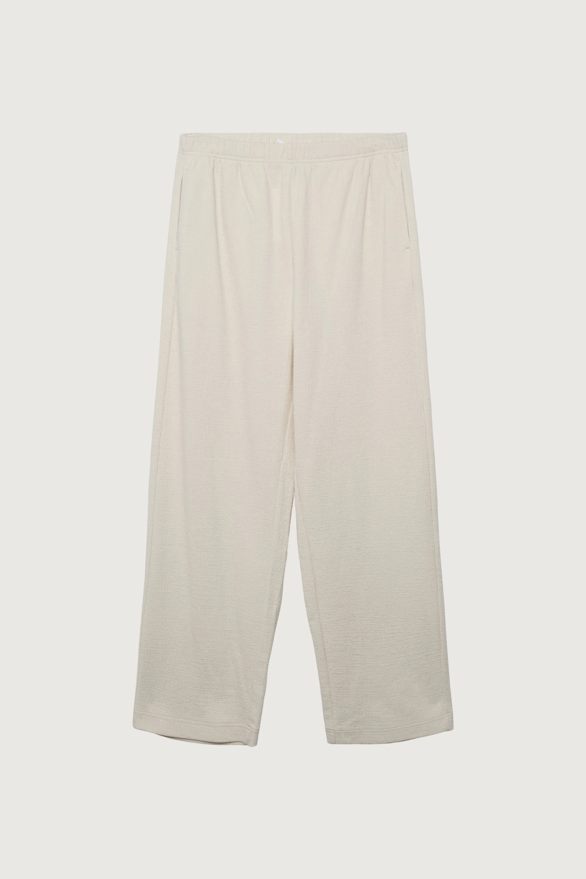 ELASTIC WAIST PANT sold by OAK AND FORT product image thumbnail 3
