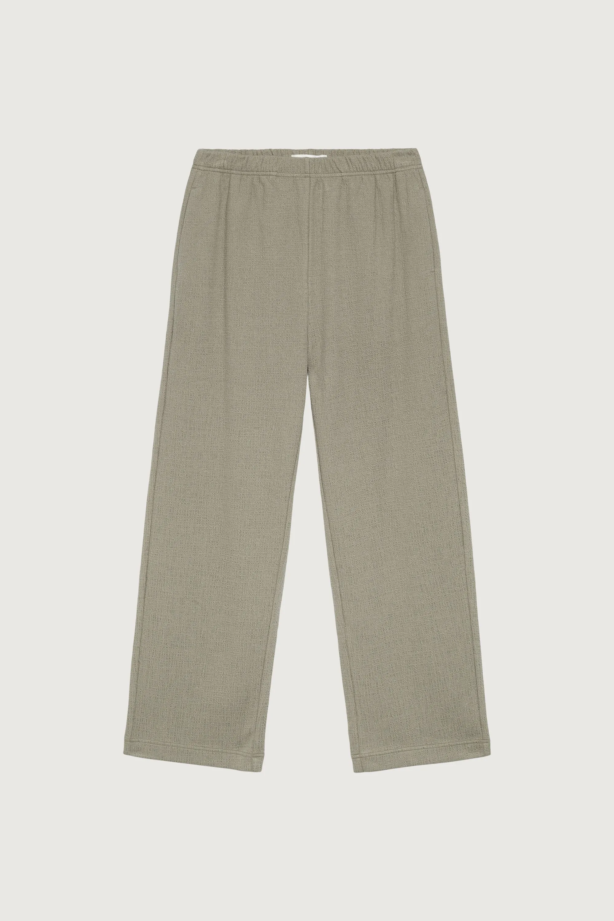 ELASTIC WAIST PANT sold by OAK AND FORT product image thumbnail 5