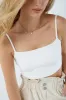 SUMMER CHARM CHAIN sold by OAK AND FORT