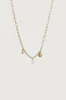 SUMMER CHARM CHAIN sold by OAK AND FORT