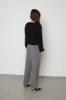 SINGLE BUTTON CARDIGAN sold by OAK AND FORT