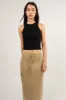 BASIC TANK TOP sold by OAK AND FORT