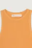 BASIC TANK TOP sold by OAK AND FORT