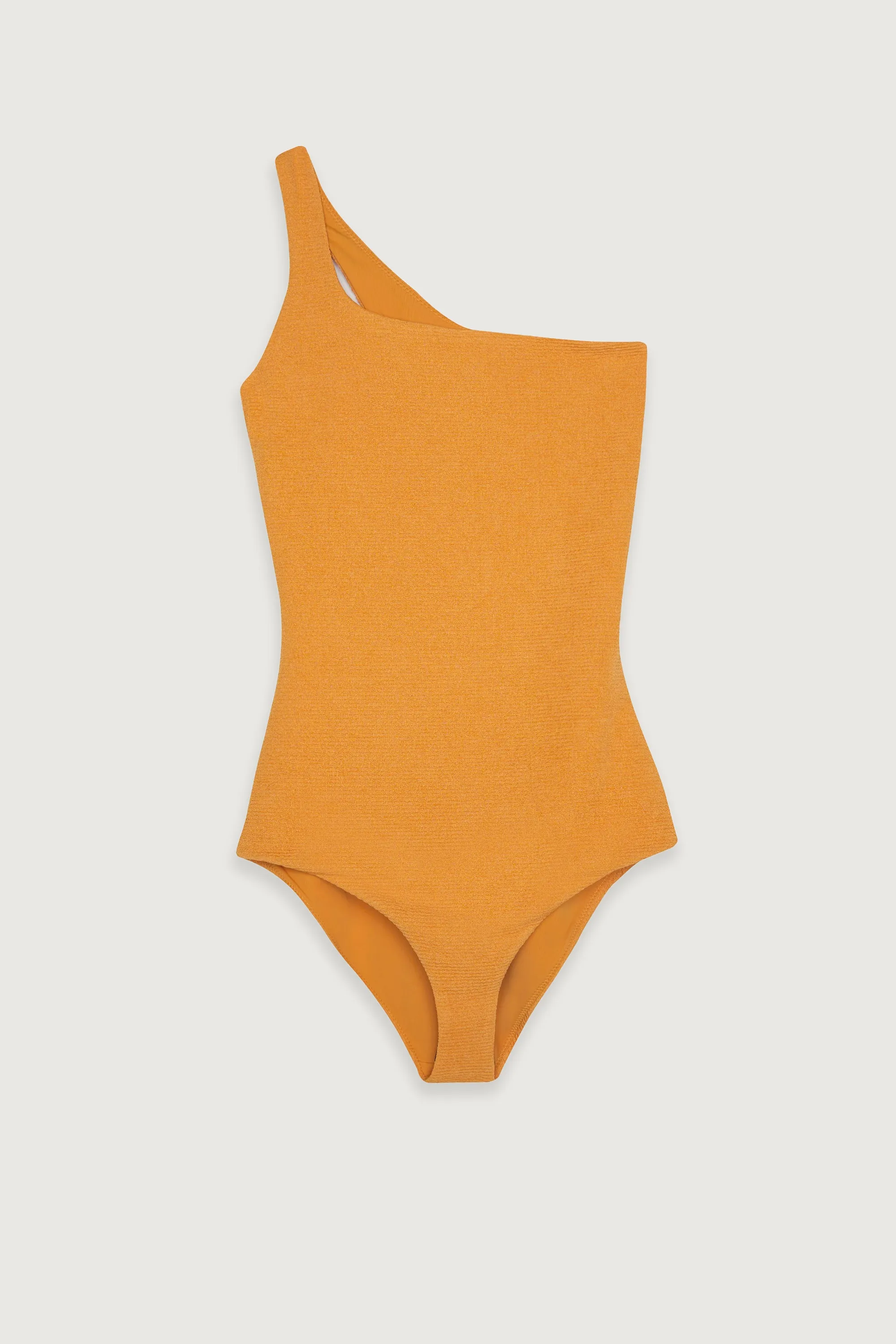ONE PIECE SWIMSUIT sold by OAK AND FORT product image thumbnail 5