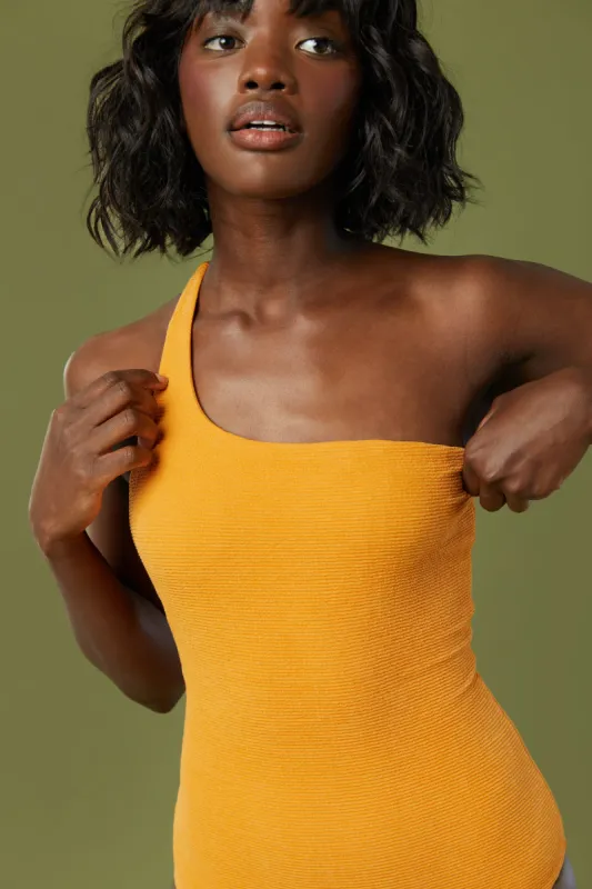 ONE PIECE SWIMSUIT sold by OAK AND FORT