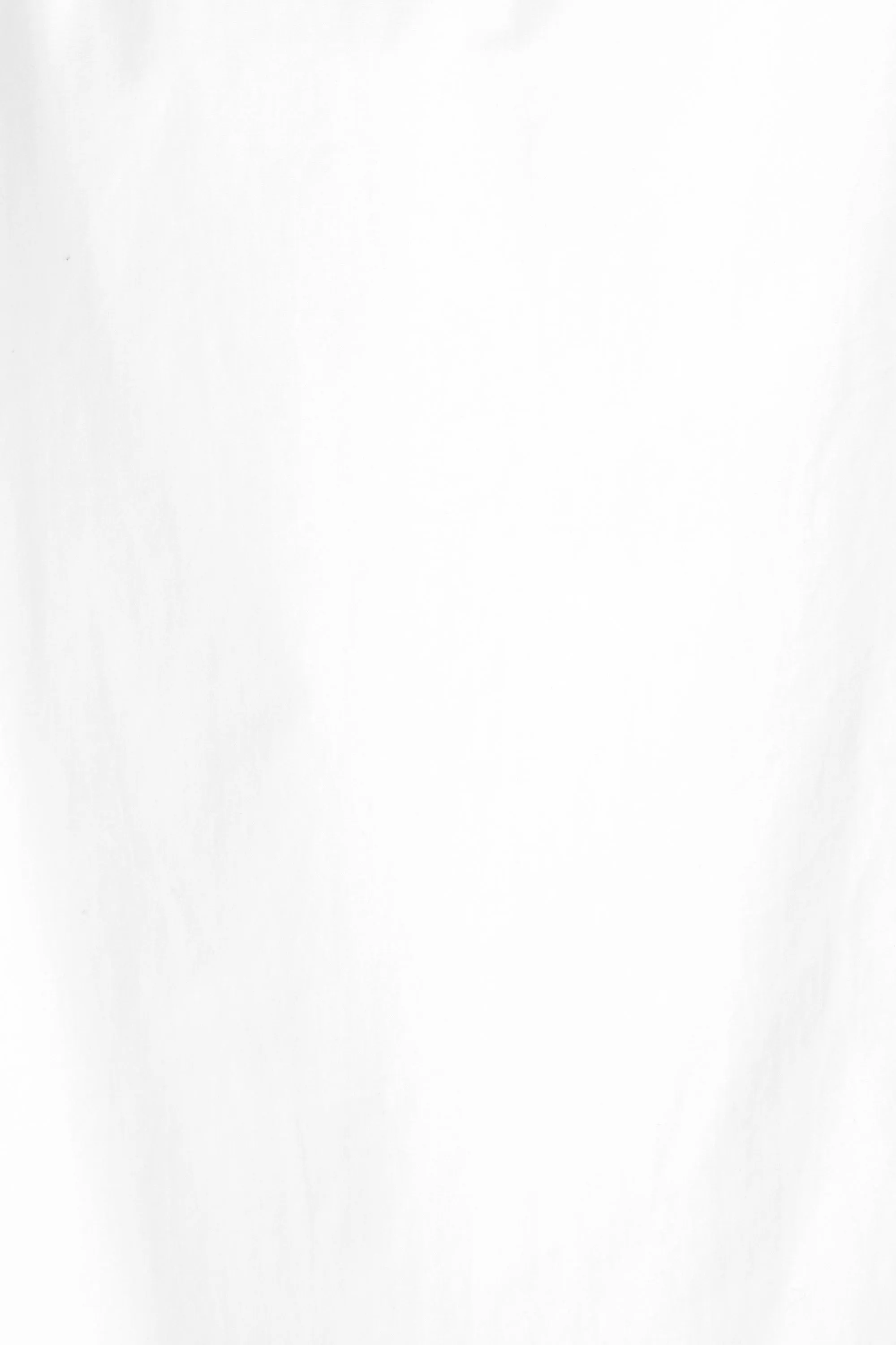 CROPPED TANK WITH TIES sold by OAK AND FORT product image thumbnail 4