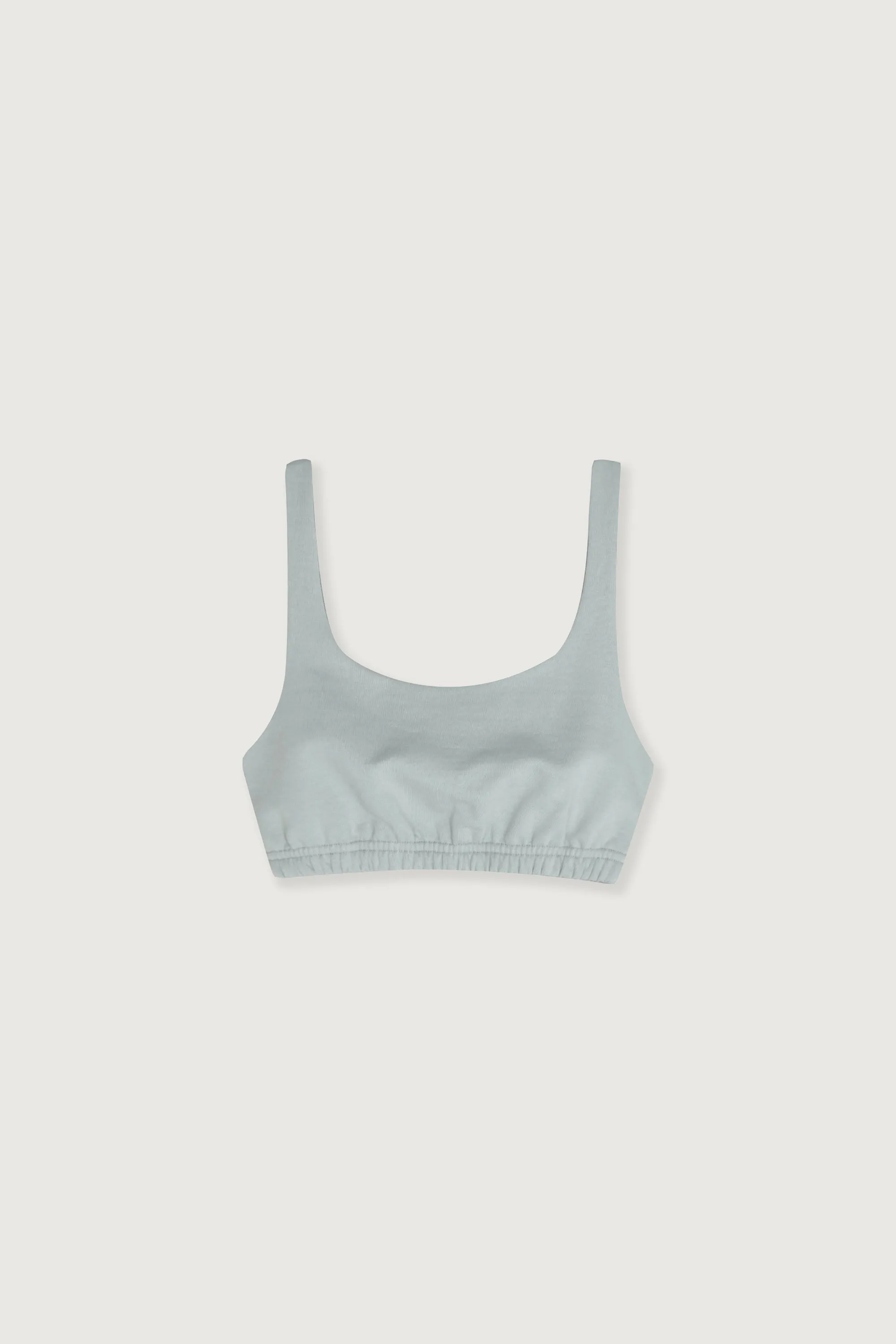 BRALETTE sold by OAK AND FORT product image thumbnail 5