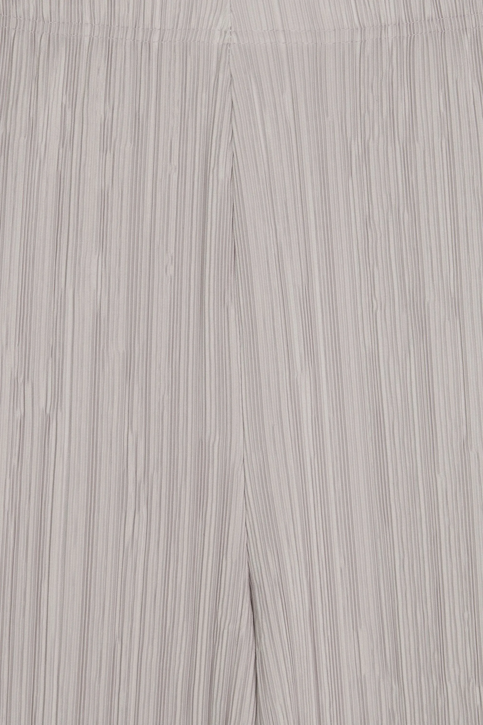 PLEATED WIDE LEG PANT sold by OAK AND FORT product image thumbnail 3