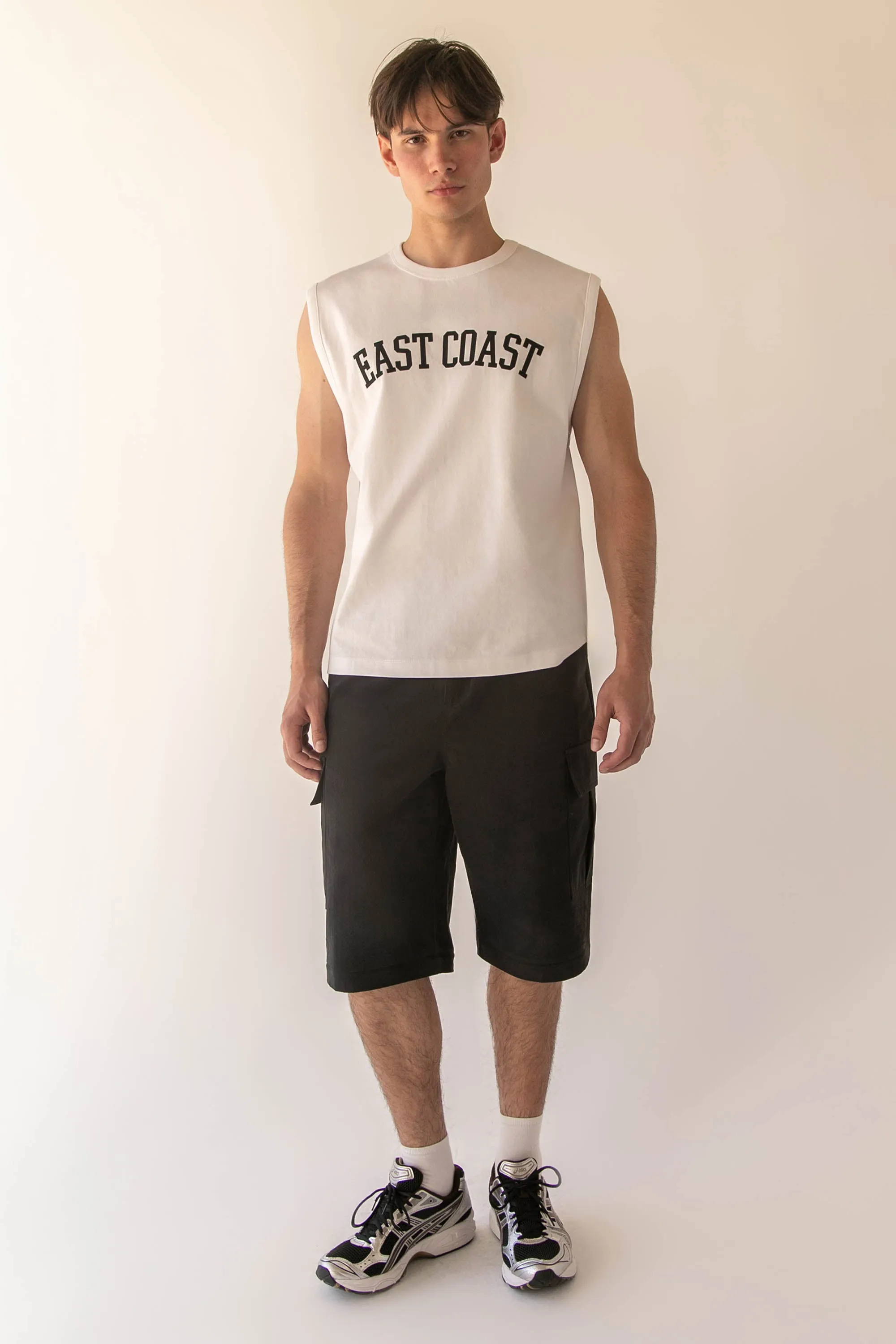 2-IN-1 ZIP-OFF CARGO PANT sold by OAK AND FORT product image thumbnail 2