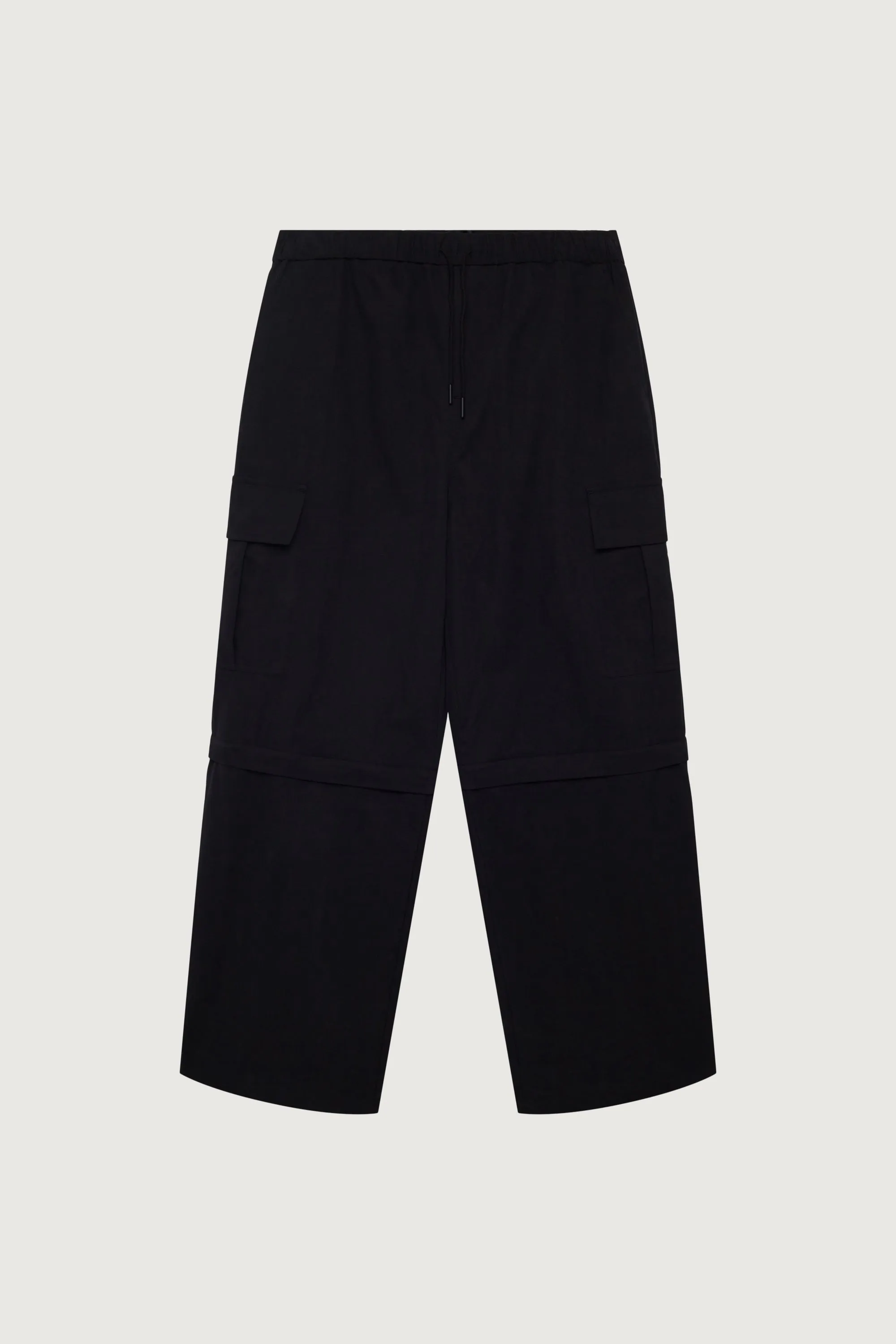 2-IN-1 ZIP-OFF CARGO PANT sold by OAK AND FORT product image thumbnail 5