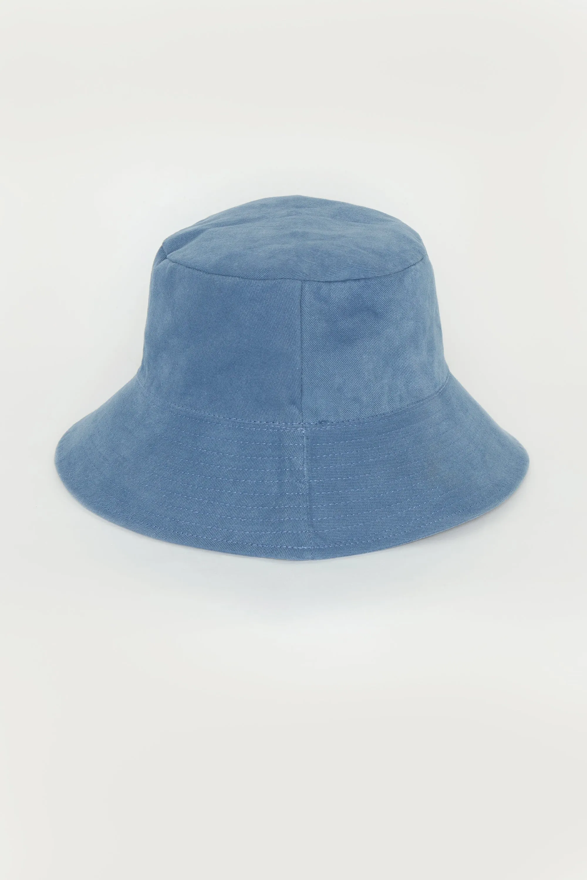 BUCKET HAT sold by OAK AND FORT product image thumbnail 5