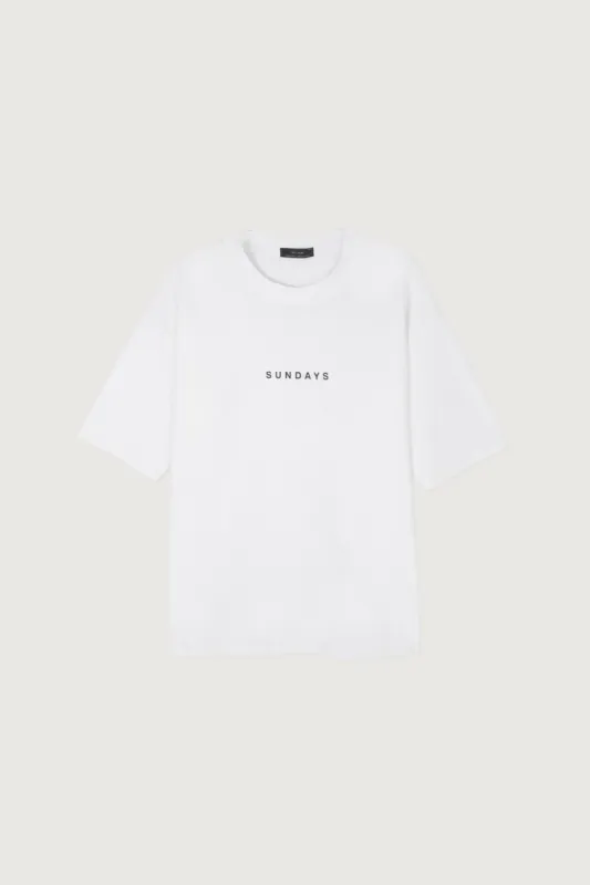 GRAPHIC TSHIRT 5957 sold by OAK AND FORT