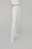 RIBBED PANT sold by OAK AND FORT