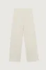 RIBBED PANT sold by OAK AND FORT