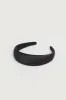 HAIRBAND sold by OAK AND FORT