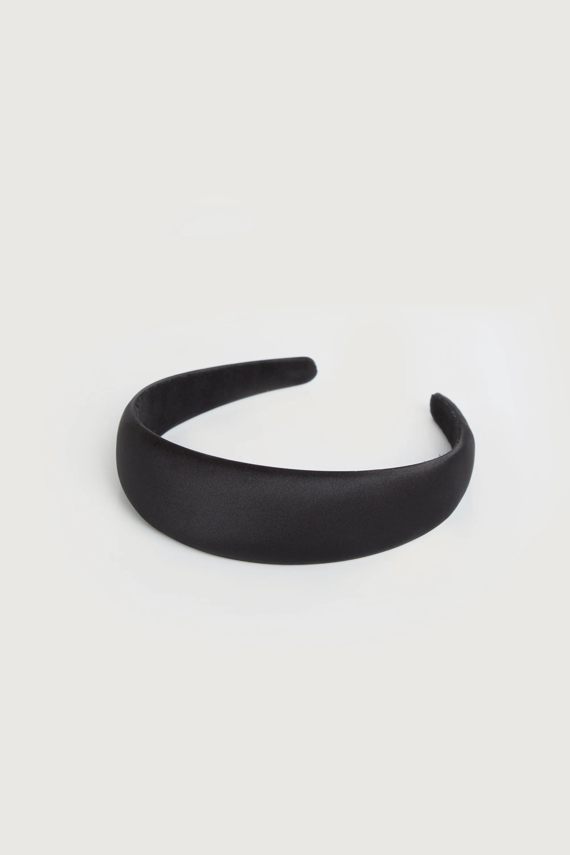 HAIRBAND sold by OAK AND FORT product image thumbnail 5