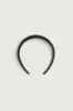 HAIRBAND sold by OAK AND FORT