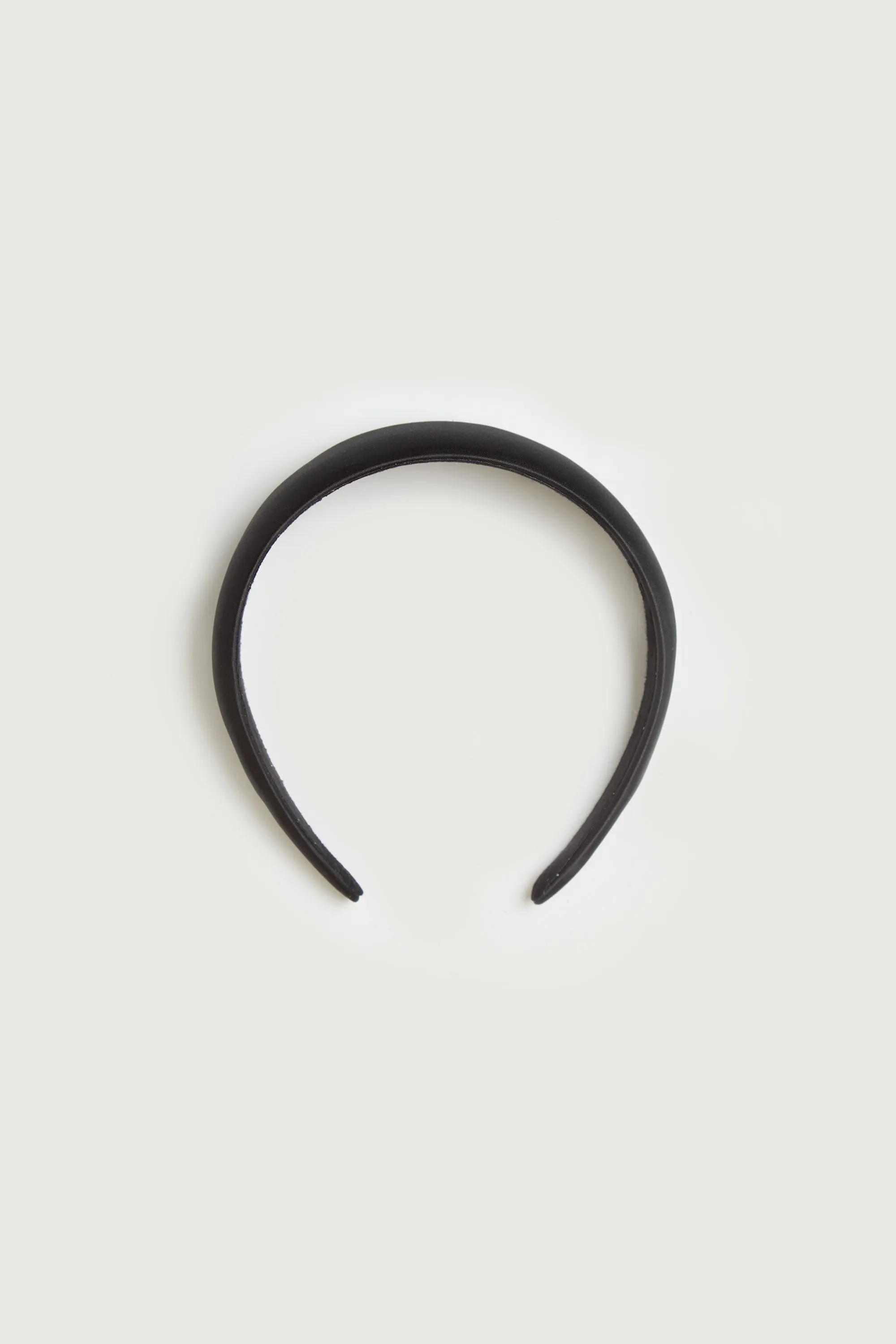 HAIRBAND sold by OAK AND FORT product image thumbnail 4