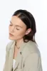 HAIRBAND sold by OAK AND FORT