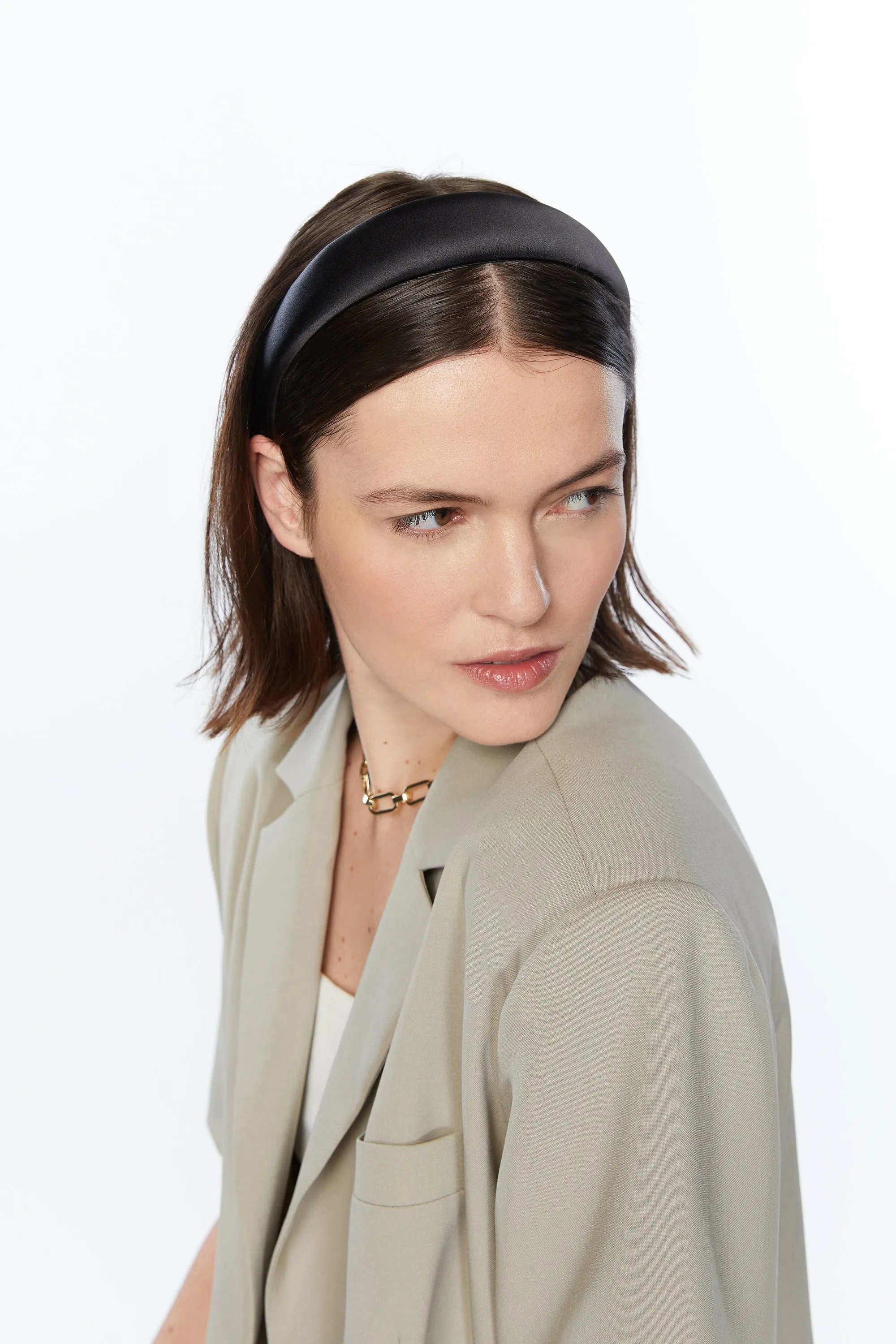 HAIRBAND sold by OAK AND FORT