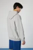 OVERSIZED GRAPHIC HOODIE sold by OAK AND FORT